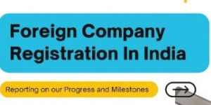Trademark Registration