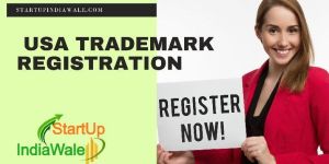 USA Trademark Registration