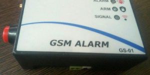 Shutter Guard Security Device