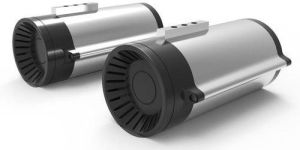 Security Smoke Screen