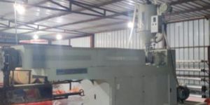 COATING/ EXTRUSION LAMINATIONS SERVICE