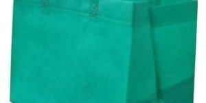 Non Woven Sweet Snacks Box Bag