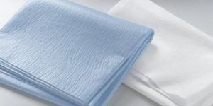 Non Woven Disposable Bed Sheets