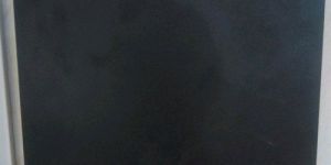 Fibre Media Converter