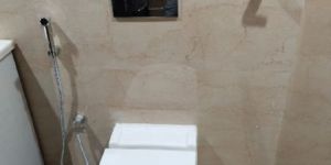 Plumbing Contractors