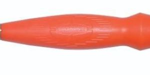 Brazing Torch Handle