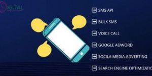 Missed Call Service