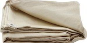 Welding Fire Blanket