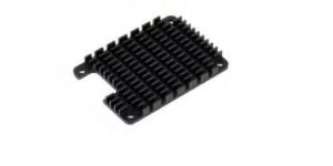 Aluminium Heatsink Computer Module