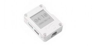 Core Ink Development Kit