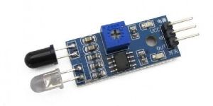 IR Sensor Module