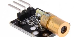 Laser Diode Module