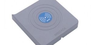 M5 Stackis FACE-RFID Panel