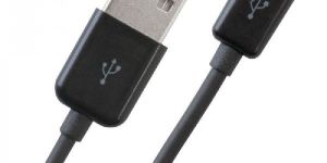 Micro USB Cable