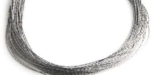 Stainless Steel Conductive Thread Wire