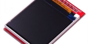 TFT LCD Color Screen Module