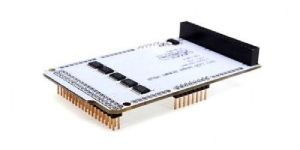 TFT LCD Expansion Shield
