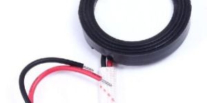 Ultrasonic Piezoelectric Humidifier Moisture Film