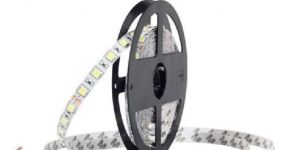 Warm White SMD LED Strip