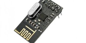 Wireless Transceiver Module