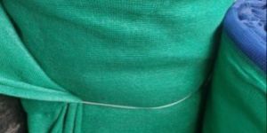 Agriculture Shade Net