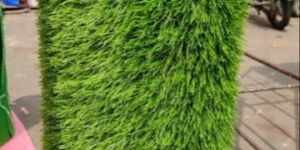 Artificial Grasses