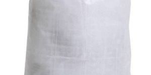 HDPE Woven Sacks Bags