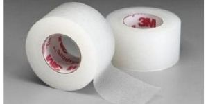 3M Transpore Surgival Tape