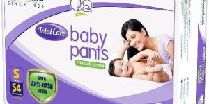 Himalaya Baby Pants Diaper