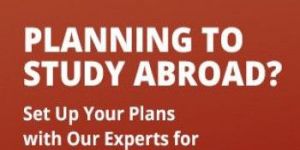 Visa Consultancy Services