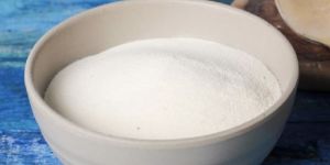 Dehydrated Lemon Powder