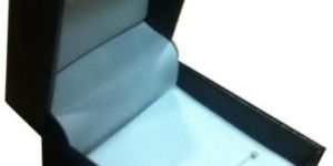 Cufflink Boxes