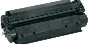 HP 15A Laserjet Compatible Toner Cartridge