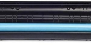 HP 88a Compatible Toner Cartridge