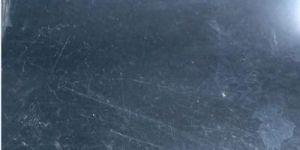 Black Kadappa Polished Stone