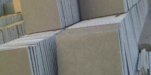 Shabad Yellow Limestone