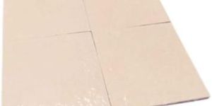 Shabad Yellow Limestone