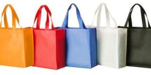 Non Woven Bag