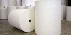 Non Woven Fabric