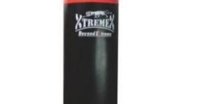 Punching Bag
