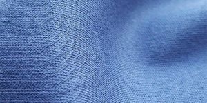 Cotton Interlock Fabric