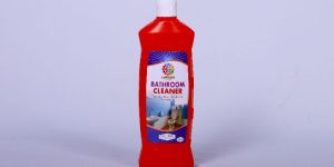 Bathroom Cleaner Liquid