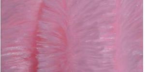 Soft Toys Fur Fabric