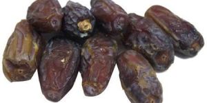 Mabroom Dates
