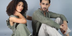 Fashion Photography Service