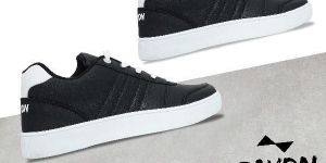 Product Photography Service