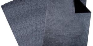 Carbon Base Paper