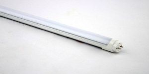LED Tube Light