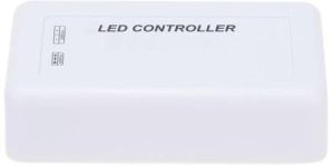 Strip Light Controller