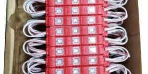 LED Modules